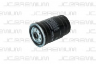 Фильтр JC PREMIUM B30327PR