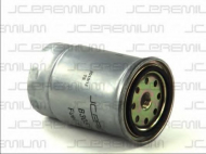 Фильтр JC PREMIUM B30518PR