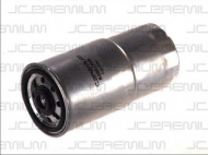 Фильтр JC PREMIUM B3B017PR