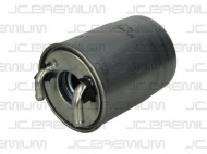 Фильтр JC PREMIUM B3M026PR