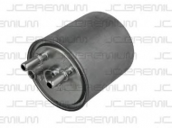 Фильтр JC PREMIUM B3R027PR