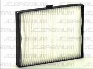 Фильтр JC PREMIUM B40509PR