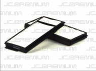Фильтр JC PREMIUM B43012PR