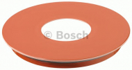 Крышка BOSCH 1 230 500 176