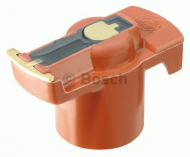 Бегунок распределителя зажигания BOSCH 1 234 332 309