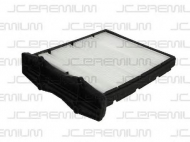 Фильтр JC PREMIUM B4I002PR