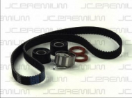 Ременный комплект JC PREMIUM EK0005PR