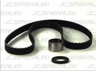 Ременный комплект JC PREMIUM EK4009PR