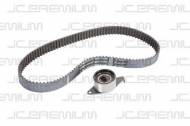 Ременный комплект JC PREMIUM EK6015PR