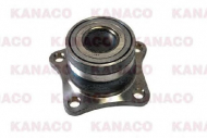 Комплект подшипника KANACO H22031