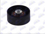 Ролик BTA E2W6301BTA