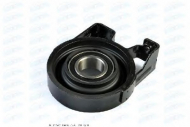 Подвеска BTA G9W002BTA