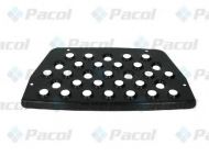 Подножка PACOL MAN-FS-001
