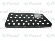 Подножка PACOL MAN-FS-003R