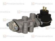 Клапан PNEUMATICS PN-10129