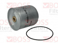 Фильтр BOSS FILTERS BS03-010