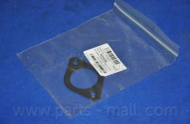 Прокладкa PARTS-MALL P1G-A077