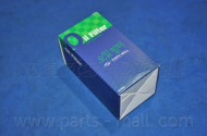 Фильтр PARTS-MALL PB1-006