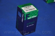 Фильтр PARTS-MALL PCC-002