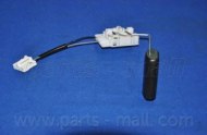 Датчик PARTS-MALL PDA-612