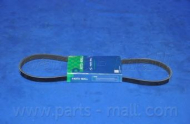 Ремень PARTS-MALL PVA-047