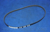 Ремень PARTS-MALL PVA-073