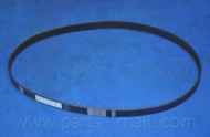 Ремень PARTS-MALL PVB-010
