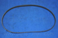 Ремень PARTS-MALL PVB-028