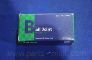 Шарнир PARTS-MALL PXCJA-003