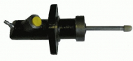Цилиндр SACHS 6283 600 105