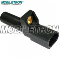 Датчик MOBILETRON CS-E027