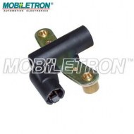 Датчик MOBILETRON CS-E057