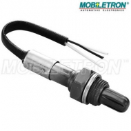 Датчик MOBILETRON OS-05