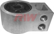 Подвеска RIW CV11001