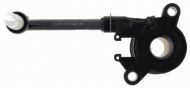 Центральный выключатель SACHS 3182 600 138