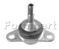 Шарнир FORMPART 3004011