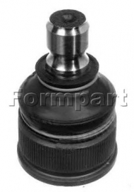 Шарнир FORMPART 3803000