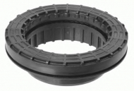 Подшипник SACHS 801 036