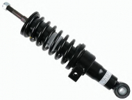 Амортизатор SACHS 115 215