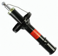 Амортизатор SACHS 280 956