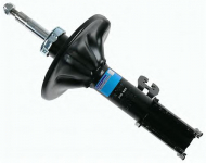 Амортизатор SACHS 290 665