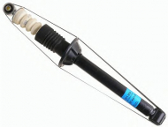 Амортизатор SACHS 311 854