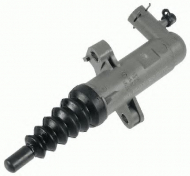 Цилиндр SACHS 6283 600 521