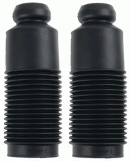 Пылезащитный комплект SACHS 900 222