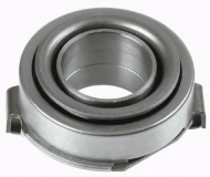 Подшипник SACHS 3151 600 586