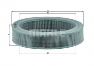 Фильтр KNECHT LX 568