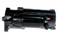 Стартер HELLA 8EA 011 610-891