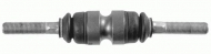Шарнир LEMFÖRDER 25256 01