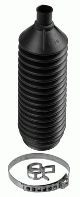 Пыльник LEMFÖRDER 30228 01