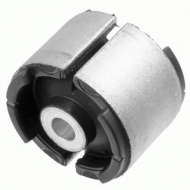 Подвеска LEMFÖRDER 35038 01